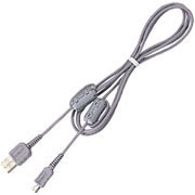 Sony 14UMB2 Cable USB (VMC-14UMB2)